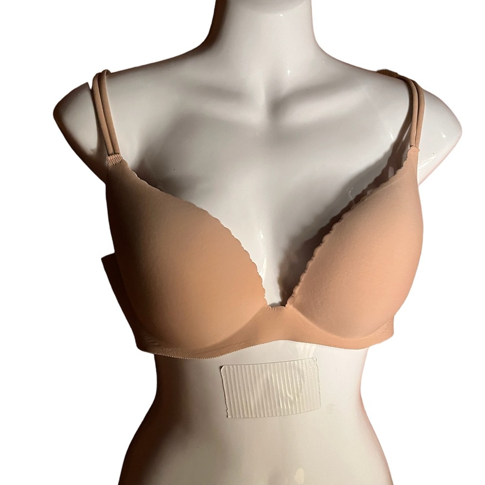 Victoria”s Secret Angel Secret Embrace 36D